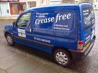 crease free dry cleaners 1052378 Image 1